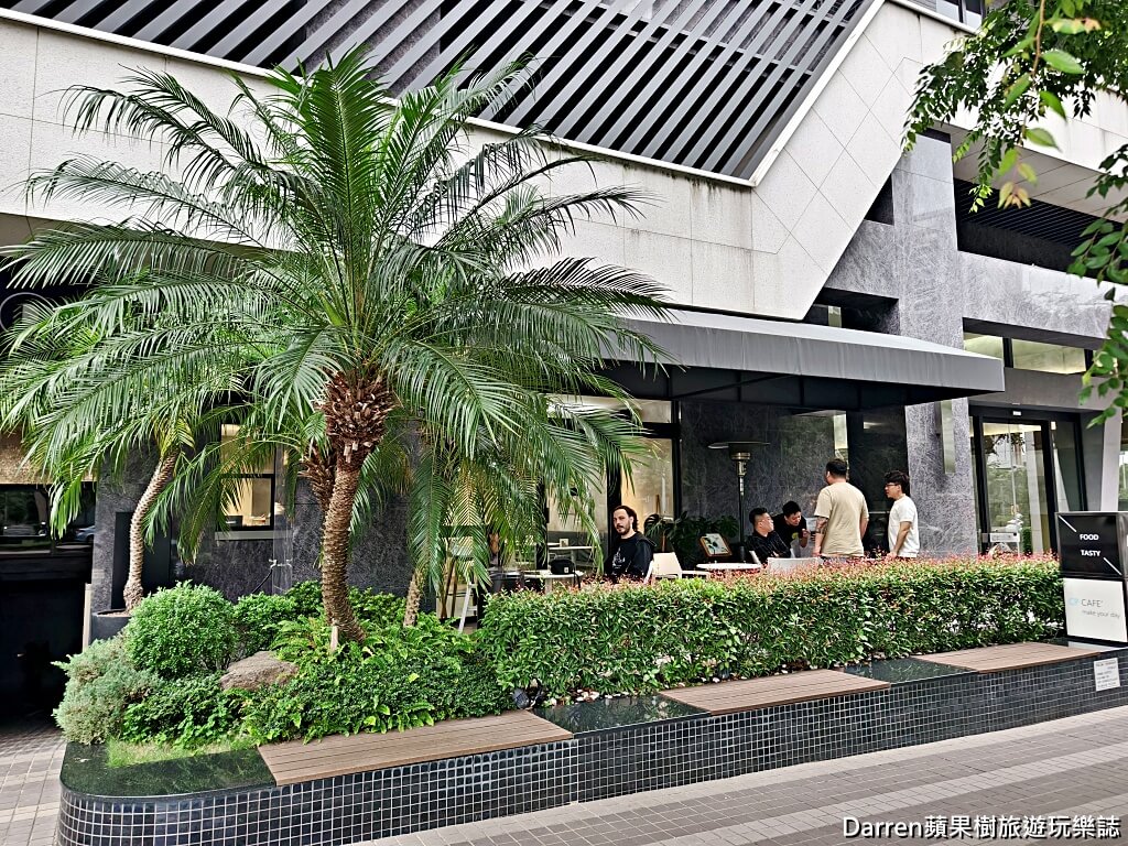 桃園美食,青埔美食,桃園西餐廳,青埔西餐廳,桃園約會餐廳,大園美食,桃園高鐵美食,青埔聚餐推薦,桃園義大利麵,桃園燉飯推薦,桃園排餐推薦,桃園景觀餐廳