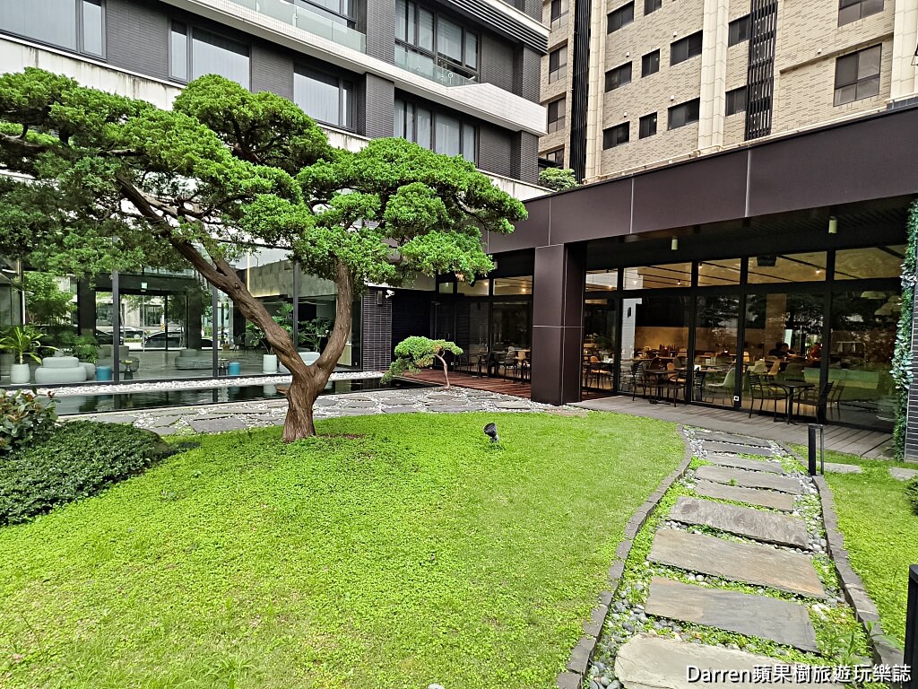 桃園美食,青埔美食,桃園西餐廳,青埔西餐廳,桃園約會餐廳,大園美食,桃園高鐵美食,青埔聚餐推薦,桃園義大利麵,桃園燉飯推薦,桃園排餐推薦,桃園景觀餐廳