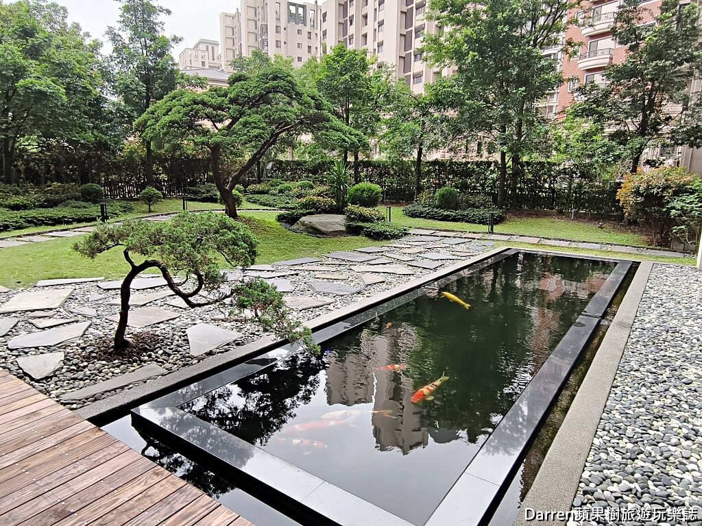 桃園美食,青埔美食,桃園西餐廳,青埔西餐廳,桃園約會餐廳,大園美食,桃園高鐵美食,青埔聚餐推薦,桃園義大利麵,桃園燉飯推薦,桃園排餐推薦,桃園景觀餐廳