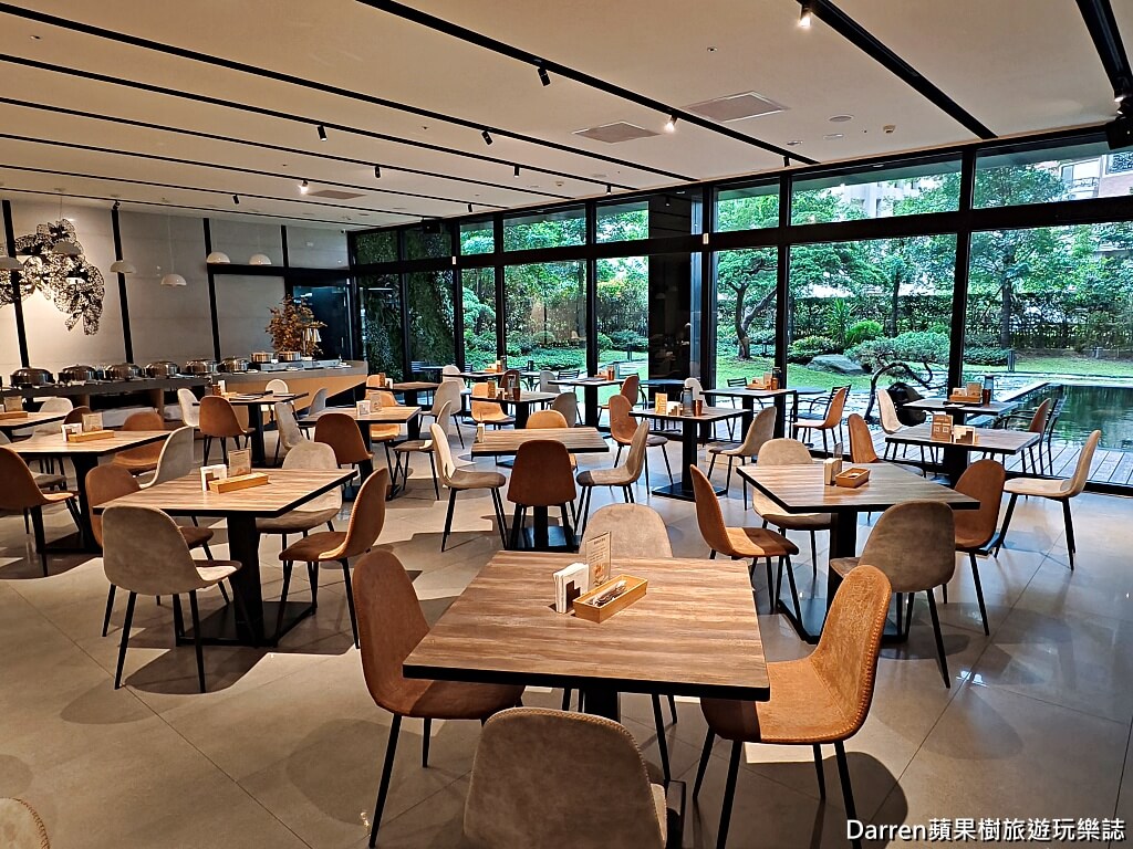 桃園美食,青埔美食,桃園西餐廳,青埔西餐廳,桃園約會餐廳,大園美食,桃園高鐵美食,青埔聚餐推薦,桃園義大利麵,桃園燉飯推薦,桃園排餐推薦,桃園景觀餐廳