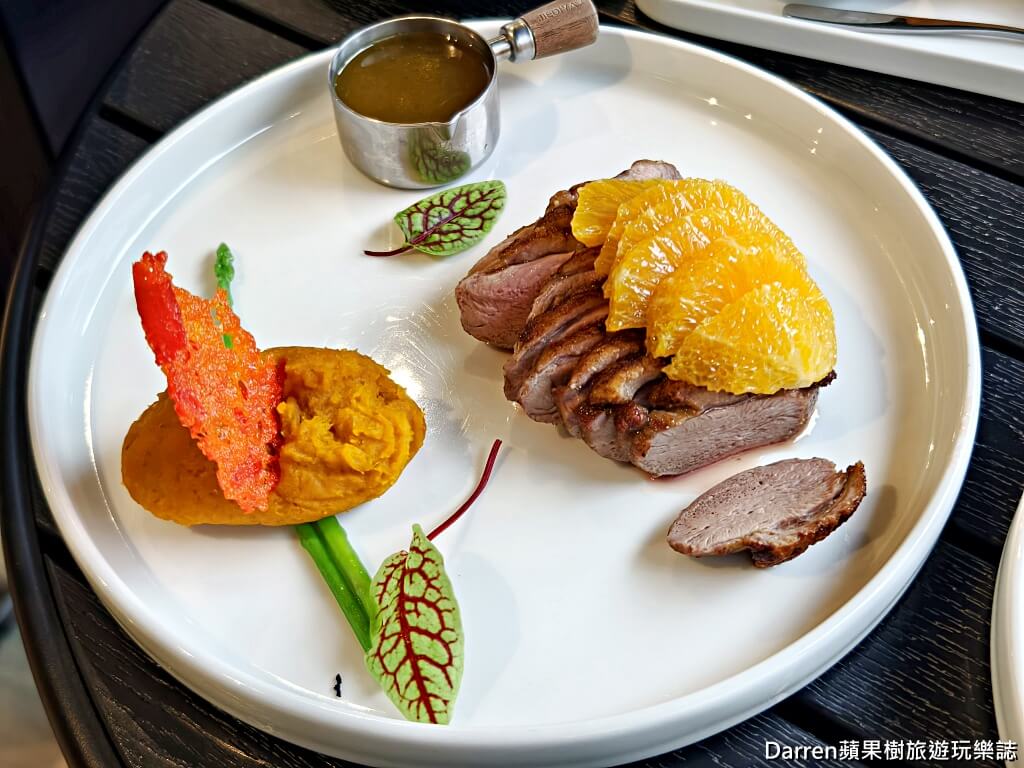 桃園美食,青埔美食,桃園西餐廳,青埔西餐廳,桃園約會餐廳,大園美食,桃園高鐵美食,青埔聚餐推薦,桃園義大利麵,桃園燉飯推薦,桃園排餐推薦,桃園景觀餐廳