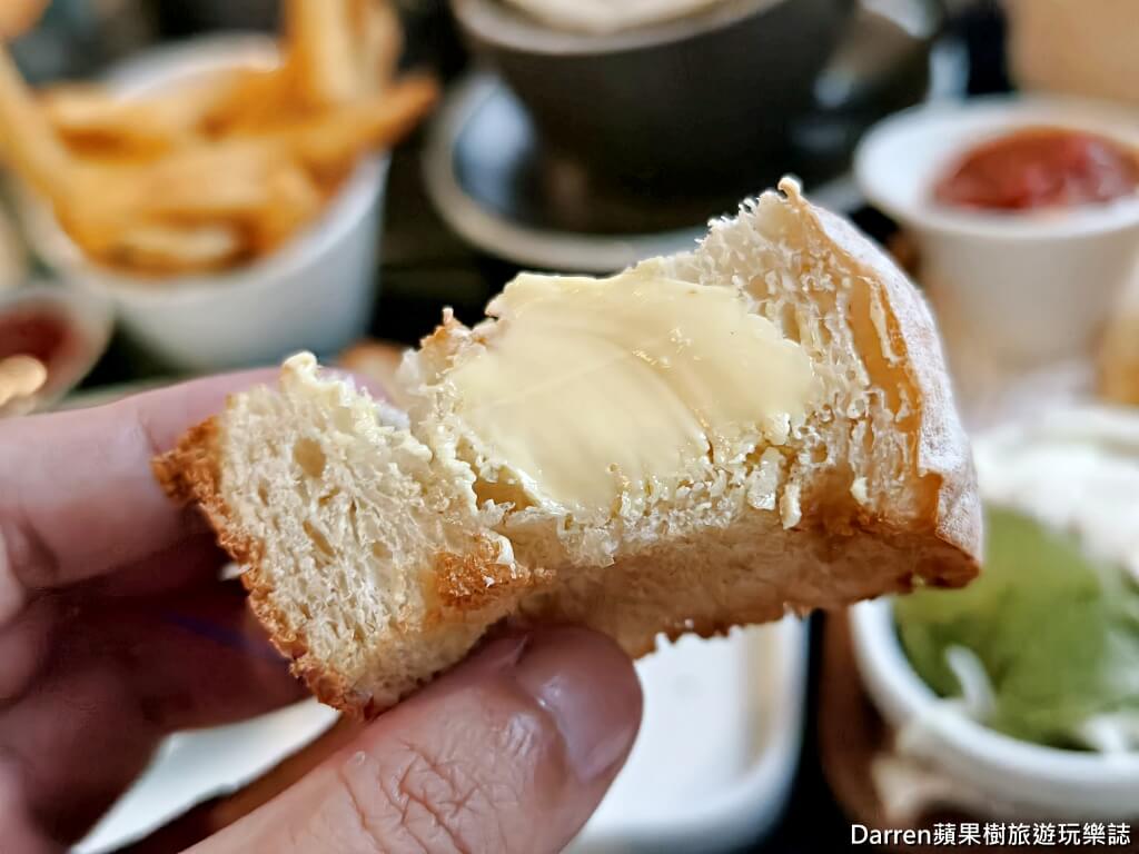 桃園美食,青埔美食,桃園西餐廳,青埔西餐廳,桃園約會餐廳,大園美食,桃園高鐵美食,青埔聚餐推薦,桃園義大利麵,桃園燉飯推薦,桃園排餐推薦,桃園景觀餐廳