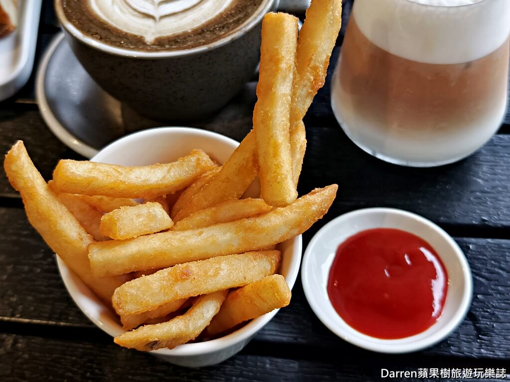 桃園美食,青埔美食,桃園西餐廳,青埔西餐廳,桃園約會餐廳,大園美食,桃園高鐵美食,青埔聚餐推薦,桃園義大利麵,桃園燉飯推薦,桃園排餐推薦,桃園景觀餐廳