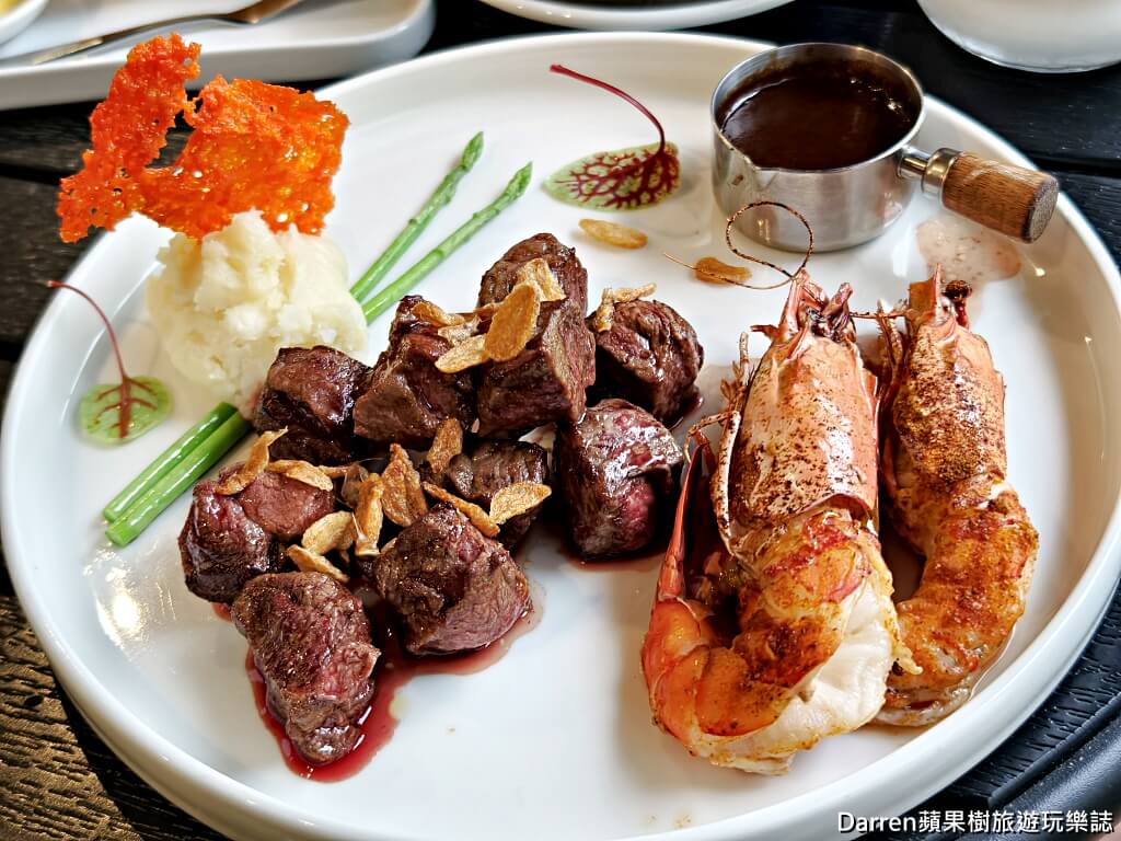 桃園美食,青埔美食,桃園西餐廳,青埔西餐廳,桃園約會餐廳,大園美食,桃園高鐵美食,青埔聚餐推薦,桃園義大利麵,桃園燉飯推薦,桃園排餐推薦,桃園景觀餐廳