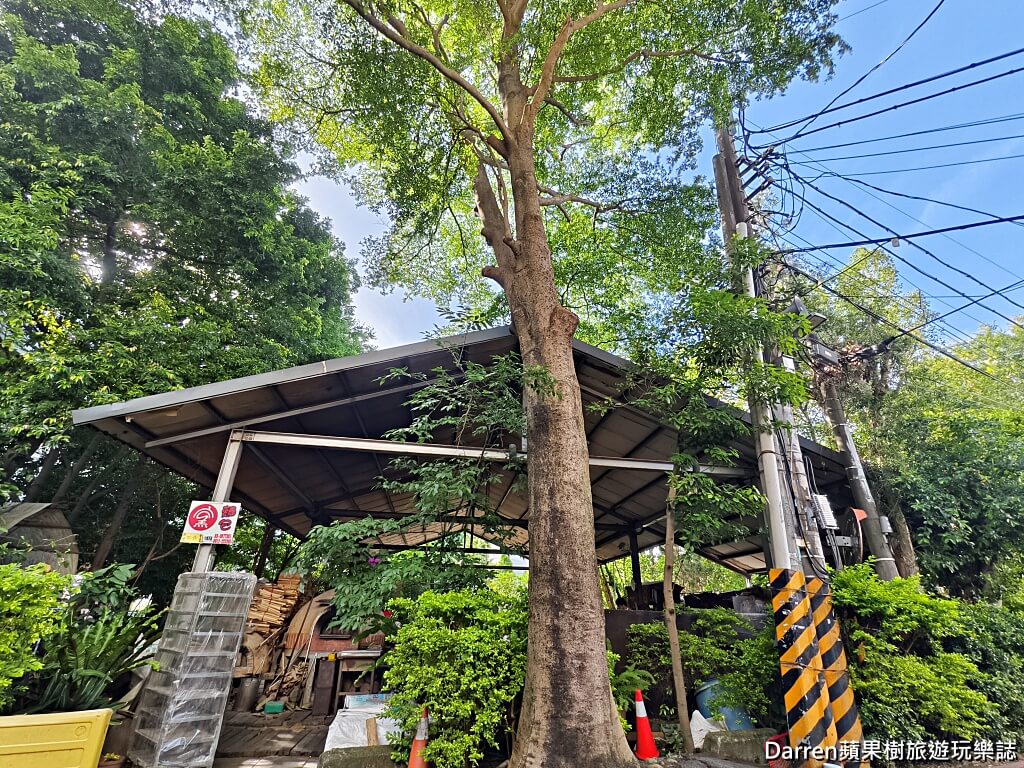 土家柴燒窯烤麵包,八德美食,桃園美食,八德麵包推薦,桃園窯烤麵包,八德柴燒麵包,桃園歐式麵包,八德隱藏版美食,八德交流道美食,桃園手工麵包,月桃葉麵包,柴燒窯烤麵包