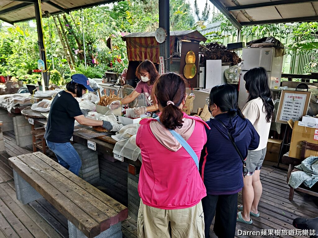 土家柴燒窯烤麵包,八德美食,桃園美食,八德麵包推薦,桃園窯烤麵包,八德柴燒麵包,桃園歐式麵包,八德隱藏版美食,八德交流道美食,桃園手工麵包,月桃葉麵包,柴燒窯烤麵包