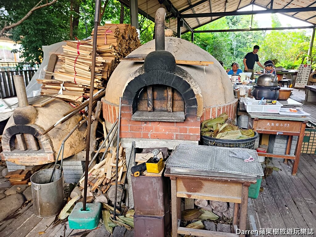 土家柴燒窯烤麵包,八德美食,桃園美食,八德麵包推薦,桃園窯烤麵包,八德柴燒麵包,桃園歐式麵包,八德隱藏版美食,八德交流道美食,桃園手工麵包,月桃葉麵包,柴燒窯烤麵包
