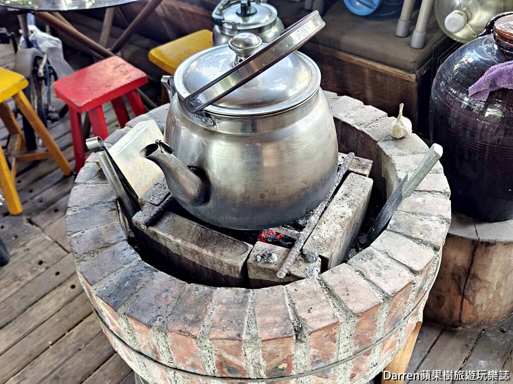 土家柴燒窯烤麵包,八德美食,桃園美食,八德麵包推薦,桃園窯烤麵包,八德柴燒麵包,桃園歐式麵包,八德隱藏版美食,八德交流道美食,桃園手工麵包,月桃葉麵包,柴燒窯烤麵包