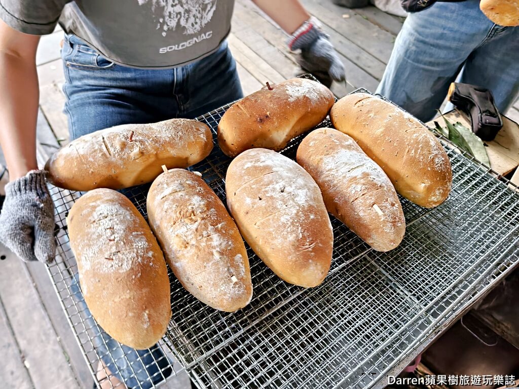 土家柴燒窯烤麵包,八德美食,桃園美食,八德麵包推薦,桃園窯烤麵包,八德柴燒麵包,桃園歐式麵包,八德隱藏版美食,八德交流道美食,桃園手工麵包,月桃葉麵包,柴燒窯烤麵包