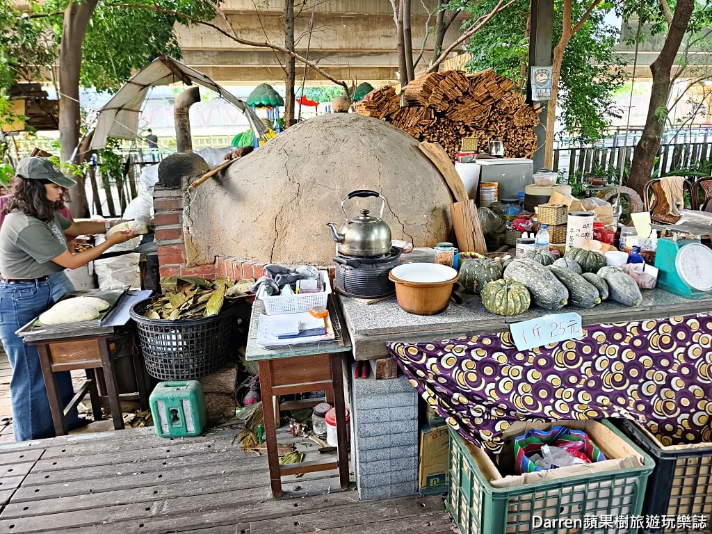 土家柴燒窯烤麵包,八德美食,桃園美食,八德麵包推薦,桃園窯烤麵包,八德柴燒麵包,桃園歐式麵包,八德隱藏版美食,八德交流道美食,桃園手工麵包,月桃葉麵包,柴燒窯烤麵包