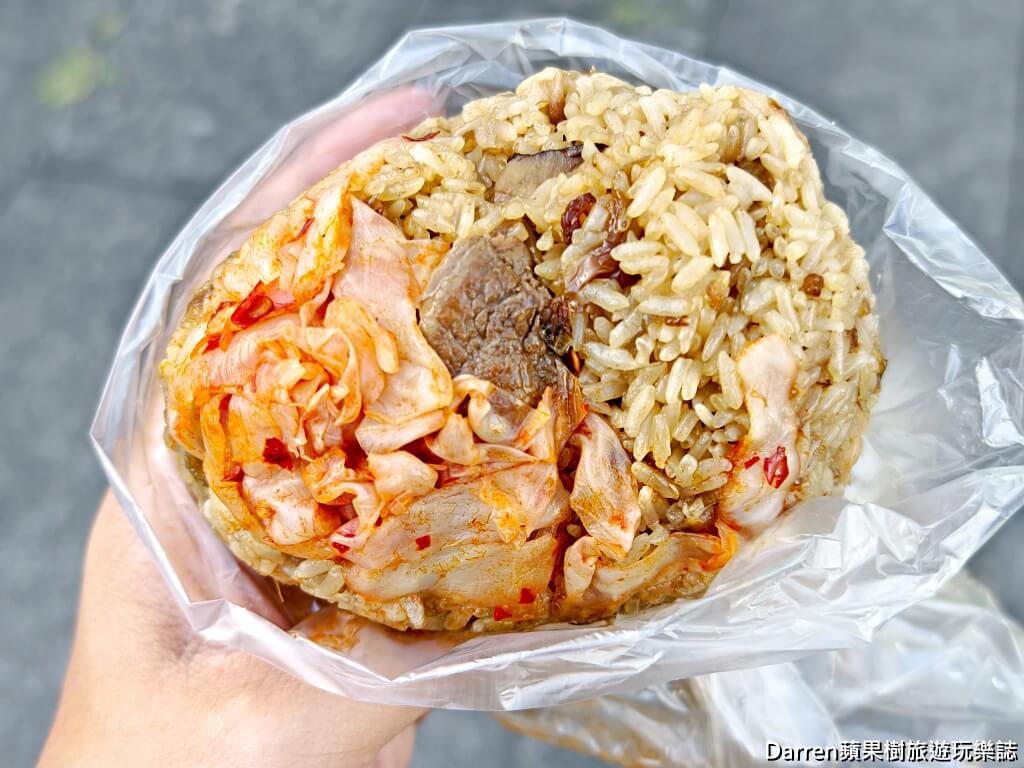 阿潘功夫油飯,蘆洲美食,蘆洲油飯推薦,新北油飯推薦,新北美食,蘆洲小吃,蘆洲排隊美食,新北油飯節,古早味油飯,蘆洲外帶美食,蘆洲黃昏市場美食,蘆洲必吃,功夫油飯,新北職人油飯,蘆洲隱藏版美食