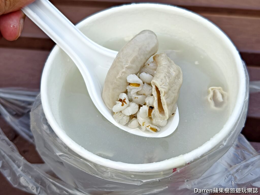 阿潘功夫油飯,蘆洲美食,蘆洲油飯推薦,新北油飯推薦,新北美食,蘆洲小吃,蘆洲排隊美食,新北油飯節,古早味油飯,蘆洲外帶美食,蘆洲黃昏市場美食,蘆洲必吃,功夫油飯,新北職人油飯,蘆洲隱藏版美食