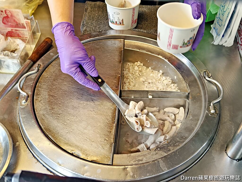 阿潘功夫油飯,蘆洲美食,蘆洲油飯推薦,新北油飯推薦,新北美食,蘆洲小吃,蘆洲排隊美食,新北油飯節,古早味油飯,蘆洲外帶美食,蘆洲黃昏市場美食,蘆洲必吃,功夫油飯,新北職人油飯,蘆洲隱藏版美食