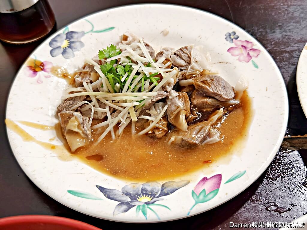 蘆洲意麵王,蘆洲美食,蘆洲早餐,三民高中站美食,三民高中站早餐,蘆洲意麵,蘆洲小吃,蘆洲黑白切,蘆洲麵店,蘆洲餛飩湯,蘆洲乾意麵,蘆洲平價美食