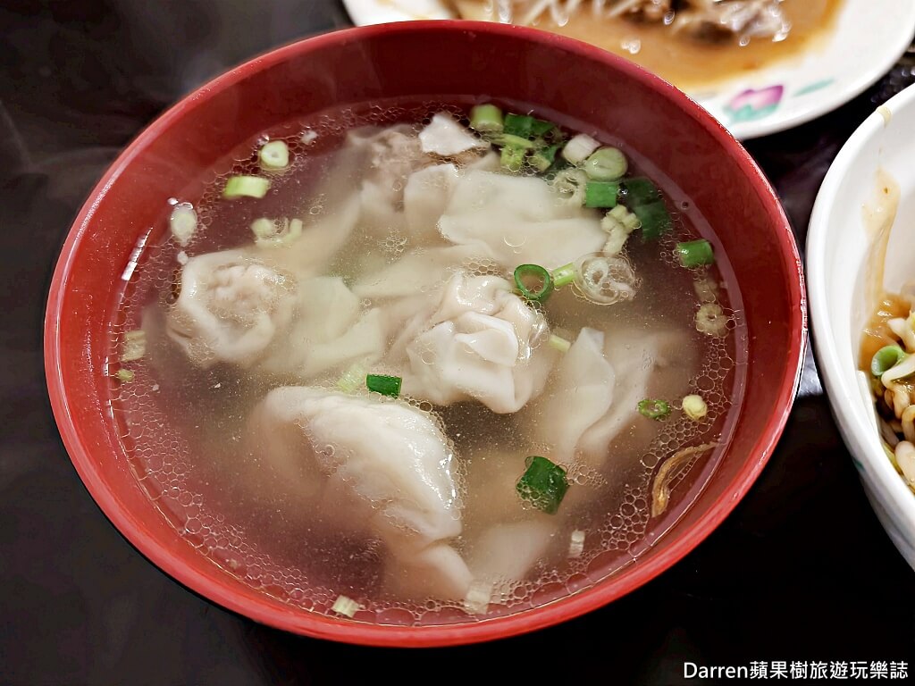 蘆洲意麵王,蘆洲美食,蘆洲早餐,三民高中站美食,三民高中站早餐,蘆洲意麵,蘆洲小吃,蘆洲黑白切,蘆洲麵店,蘆洲餛飩湯,蘆洲乾意麵,蘆洲平價美食