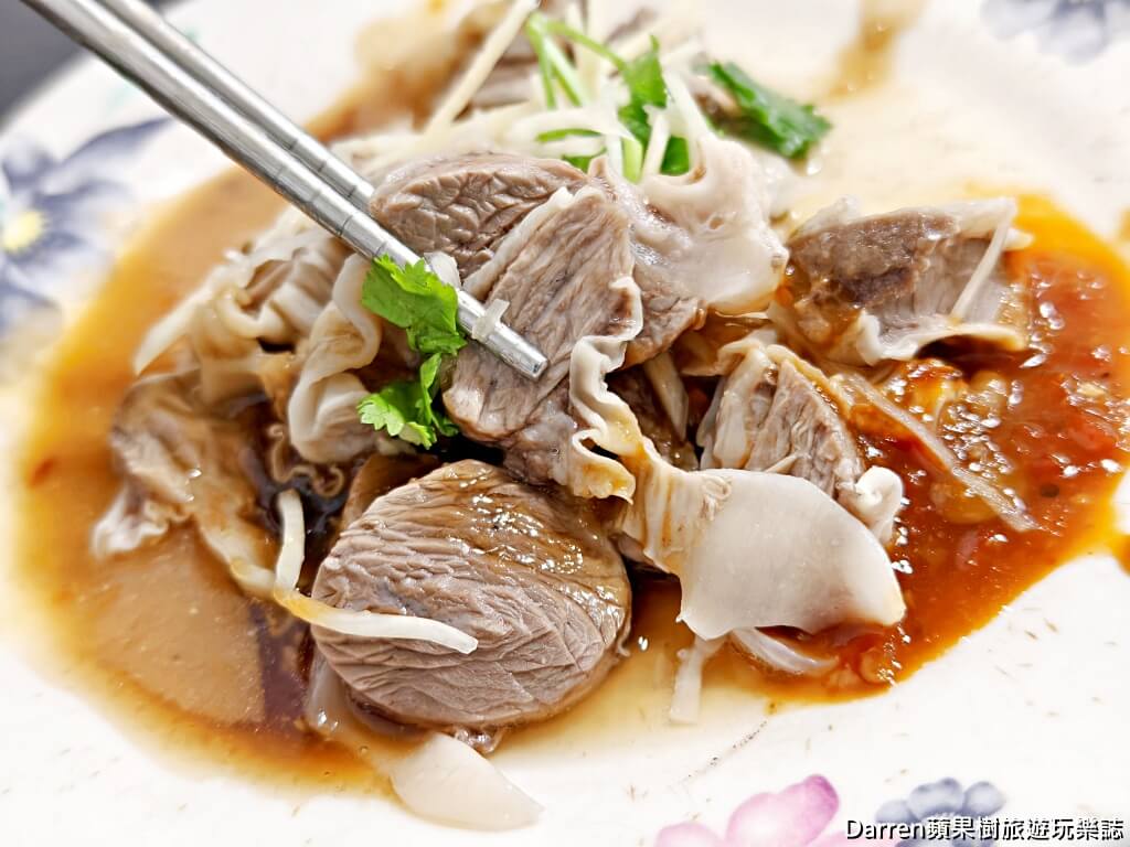 蘆洲意麵王,蘆洲美食,蘆洲早餐,三民高中站美食,三民高中站早餐,蘆洲意麵,蘆洲小吃,蘆洲黑白切,蘆洲麵店,蘆洲餛飩湯,蘆洲乾意麵,蘆洲平價美食