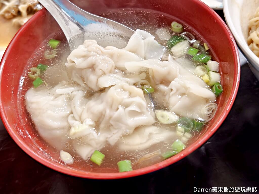 蘆洲意麵王,蘆洲美食,蘆洲早餐,三民高中站美食,三民高中站早餐,蘆洲意麵,蘆洲小吃,蘆洲黑白切,蘆洲麵店,蘆洲餛飩湯,蘆洲乾意麵,蘆洲平價美食