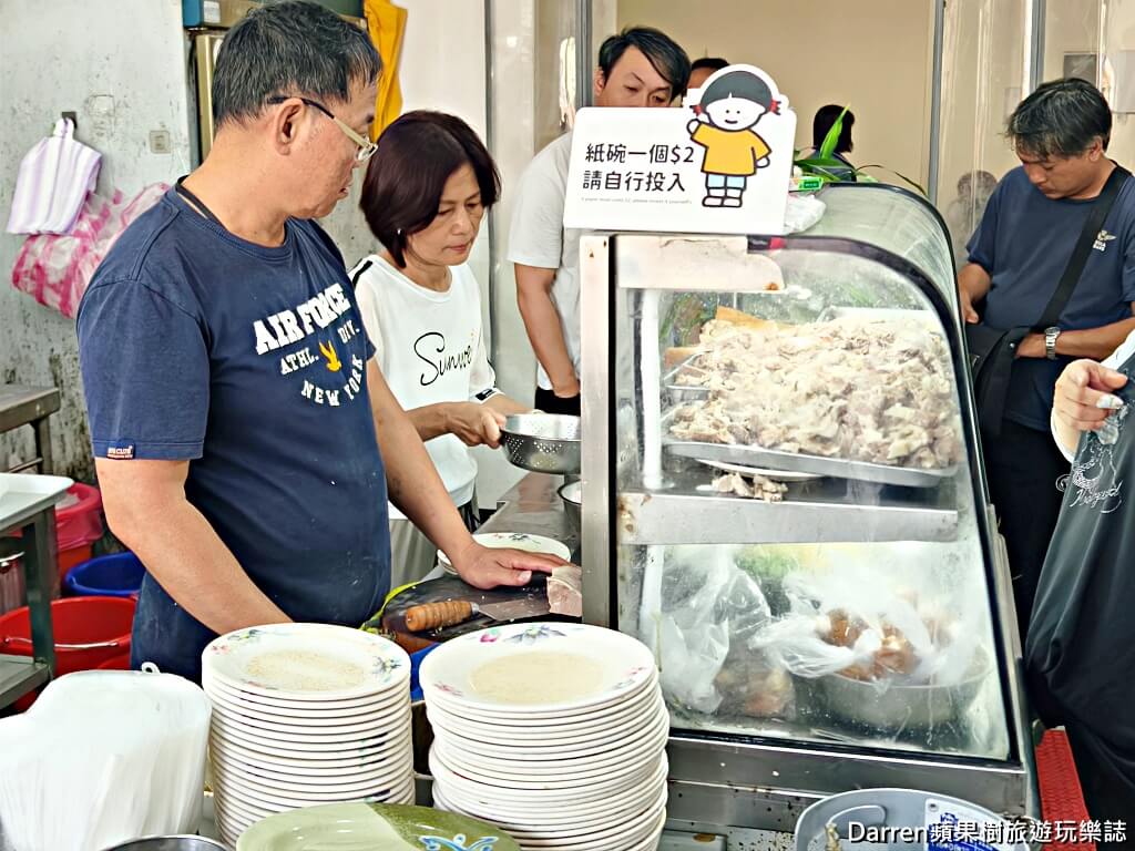 蘆洲意麵王,蘆洲美食,蘆洲早餐,三民高中站美食,三民高中站早餐,蘆洲意麵,蘆洲小吃,蘆洲黑白切,蘆洲麵店,蘆洲餛飩湯,蘆洲乾意麵,蘆洲平價美食