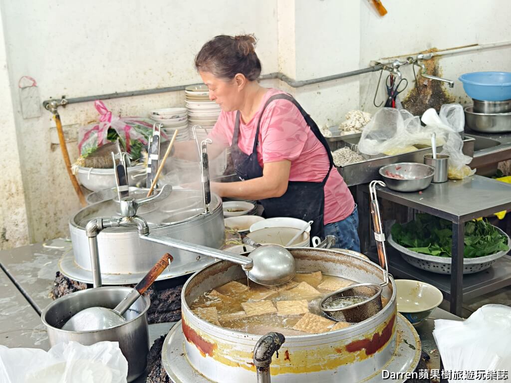 蘆洲意麵王,蘆洲美食,蘆洲早餐,三民高中站美食,三民高中站早餐,蘆洲意麵,蘆洲小吃,蘆洲黑白切,蘆洲麵店,蘆洲餛飩湯,蘆洲乾意麵,蘆洲平價美食