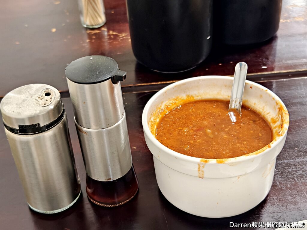 蘆洲意麵王,蘆洲美食,蘆洲早餐,三民高中站美食,三民高中站早餐,蘆洲意麵,蘆洲小吃,蘆洲黑白切,蘆洲麵店,蘆洲餛飩湯,蘆洲乾意麵,蘆洲平價美食