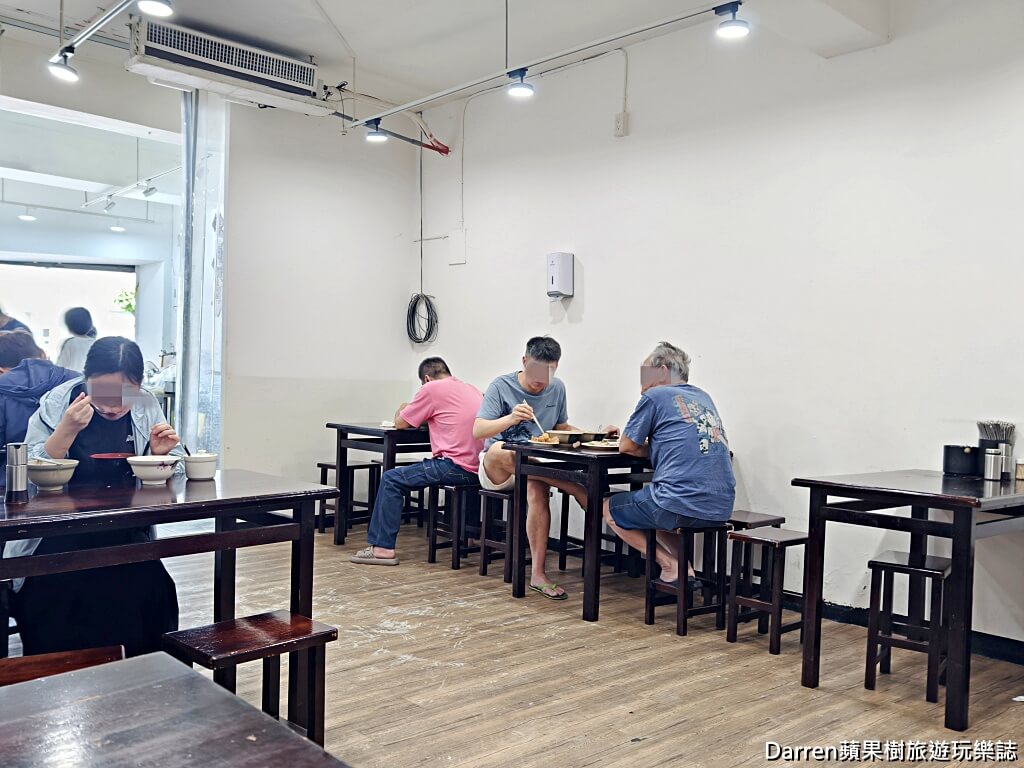 蘆洲意麵王,蘆洲美食,蘆洲早餐,三民高中站美食,三民高中站早餐,蘆洲意麵,蘆洲小吃,蘆洲黑白切,蘆洲麵店,蘆洲餛飩湯,蘆洲乾意麵,蘆洲平價美食