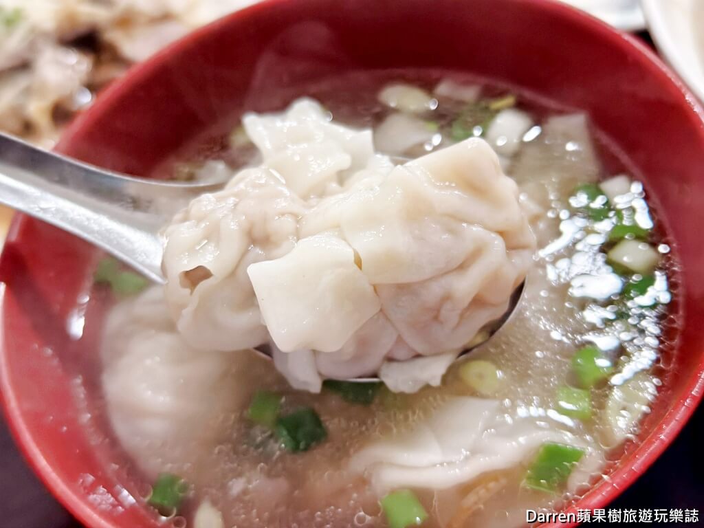 蘆洲意麵王,蘆洲美食,蘆洲早餐,三民高中站美食,三民高中站早餐,蘆洲意麵,蘆洲小吃,蘆洲黑白切,蘆洲麵店,蘆洲餛飩湯,蘆洲乾意麵,蘆洲平價美食