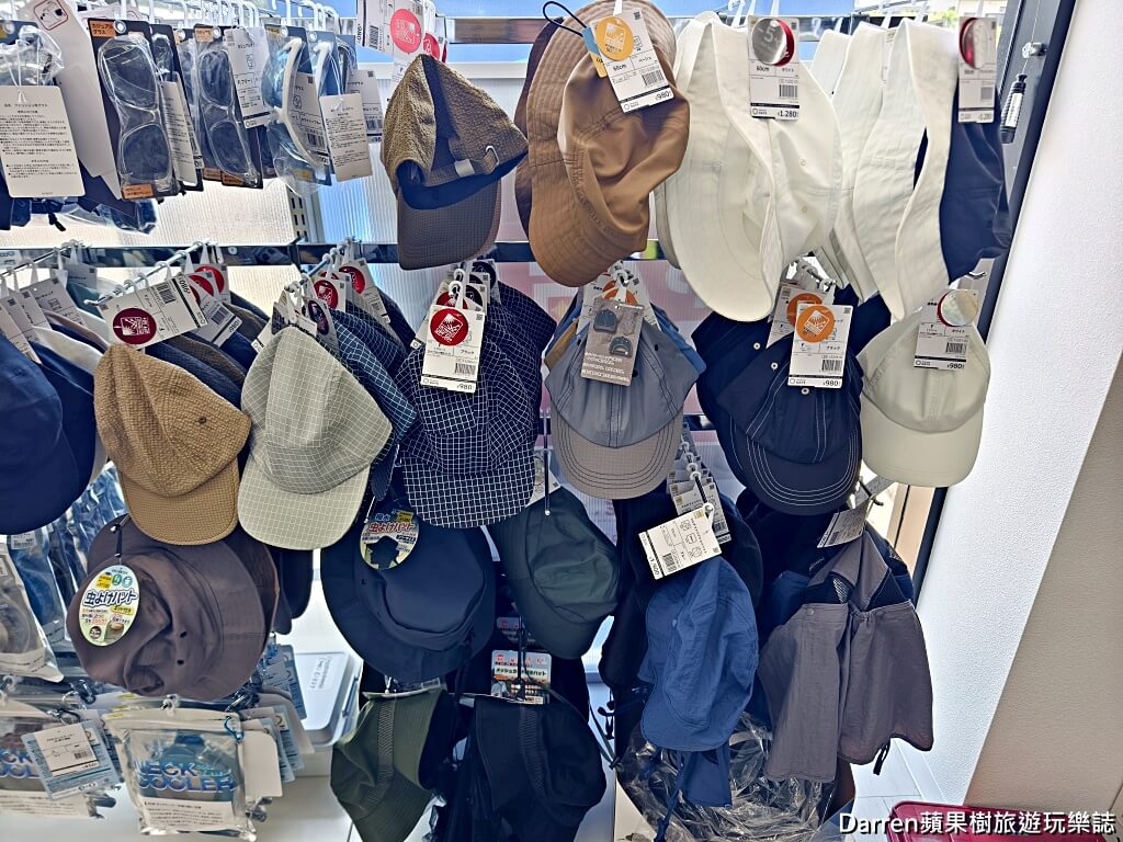 WORKMAN,日本WORKMAN,WORKMAN Colors,WORKMAN Plus,日本機能服,日本戶外品牌,日本必買,日本服飾推薦,日本平價服飾,日本工作服,日本戶外穿搭,日本購物推薦,WORKMAN台灣,WORKMAN門市