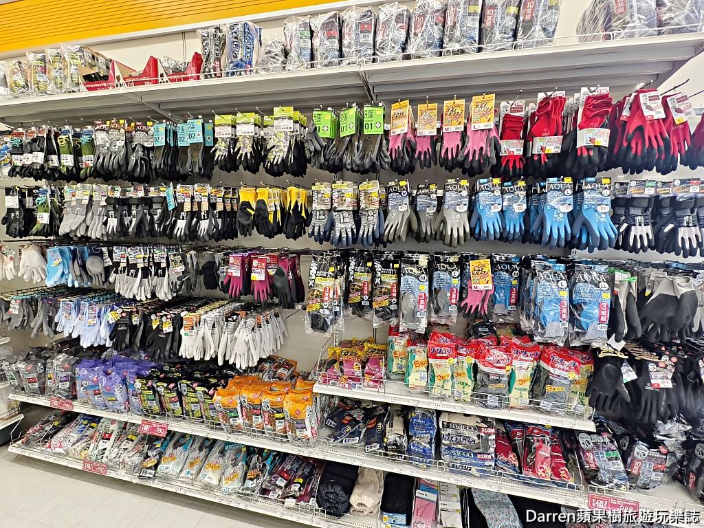 WORKMAN,日本WORKMAN,WORKMAN Colors,WORKMAN Plus,日本機能服,日本戶外品牌,日本必買,日本服飾推薦,日本平價服飾,日本工作服,日本戶外穿搭,日本購物推薦,WORKMAN台灣,WORKMAN門市