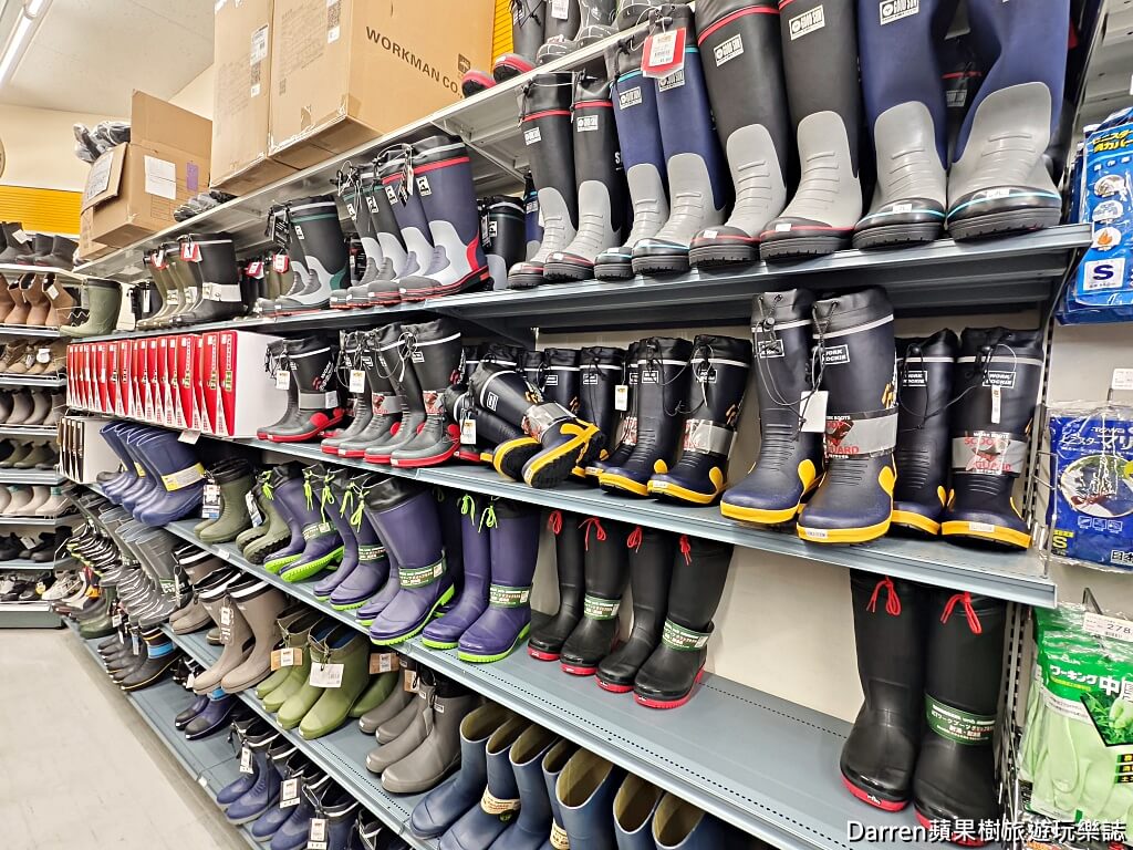 WORKMAN,日本WORKMAN,WORKMAN Colors,WORKMAN Plus,日本機能服,日本戶外品牌,日本必買,日本服飾推薦,日本平價服飾,日本工作服,日本戶外穿搭,日本購物推薦,WORKMAN台灣,WORKMAN門市