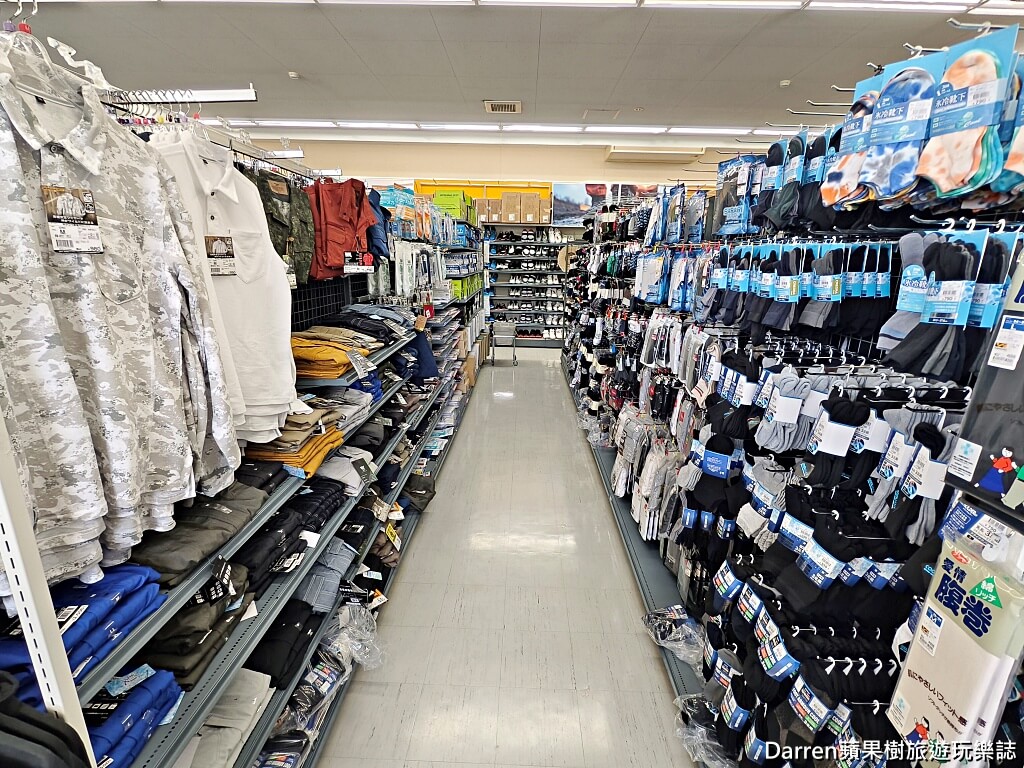 WORKMAN,日本WORKMAN,WORKMAN Colors,WORKMAN Plus,日本機能服,日本戶外品牌,日本必買,日本服飾推薦,日本平價服飾,日本工作服,日本戶外穿搭,日本購物推薦,WORKMAN台灣,WORKMAN門市