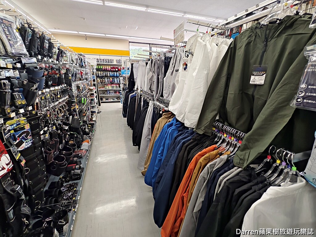 WORKMAN,日本WORKMAN,WORKMAN Colors,WORKMAN Plus,日本機能服,日本戶外品牌,日本必買,日本服飾推薦,日本平價服飾,日本工作服,日本戶外穿搭,日本購物推薦,WORKMAN台灣,WORKMAN門市
