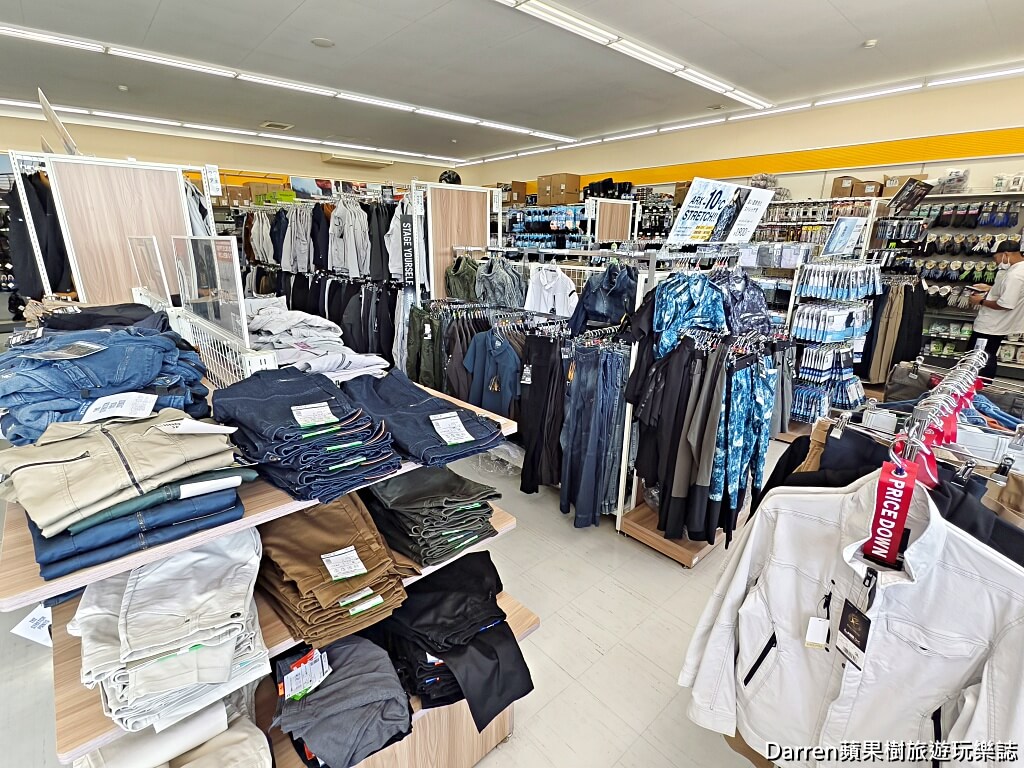 WORKMAN,日本WORKMAN,WORKMAN Colors,WORKMAN Plus,日本機能服,日本戶外品牌,日本必買,日本服飾推薦,日本平價服飾,日本工作服,日本戶外穿搭,日本購物推薦,WORKMAN台灣,WORKMAN門市