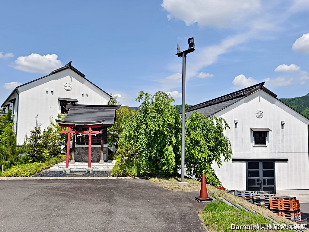 長瀞花の里,長瀞花菱草園,埼玉景點,長瀞景點,日本賞花景點,埼玉賞花,長瀞花海,花菱草園,日本花海景點,秩父景點,長瀞一日遊,長瀞自由行,長瀞站景點,加州罌粟花,日本初夏景點,日本花季推薦