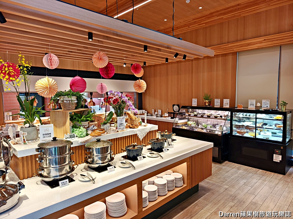 育成蕃薯藤餐廳,育成蕃薯藤餐廳忠孝庇護工場,台北吃到飽,台北Buffet推薦,台北平價吃到飽,大安區美食,忠孝新生美食,台北公益餐廳,台北健康餐廳,台北自助餐推薦,台北有機餐廳,台北聚餐推薦,台北蔬食餐廳,台北高CP值Buffet,寶島百匯自助餐