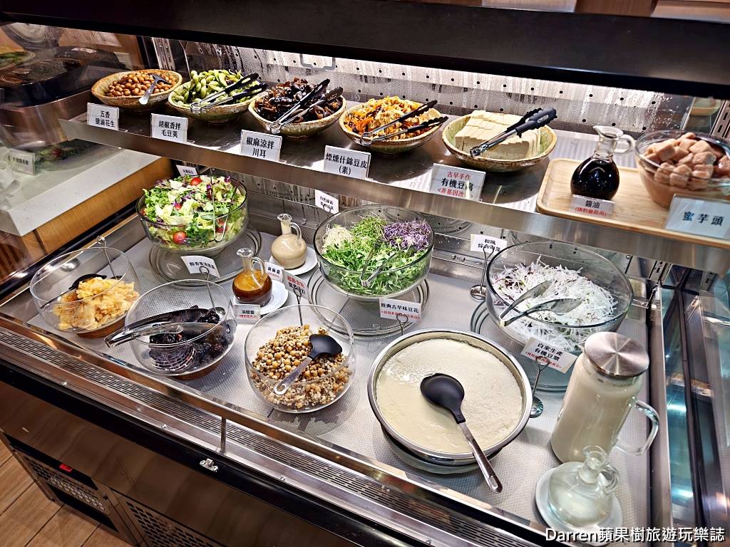 育成蕃薯藤餐廳,育成蕃薯藤餐廳忠孝庇護工場,台北吃到飽,台北Buffet推薦,台北平價吃到飽,大安區美食,忠孝新生美食,台北公益餐廳,台北健康餐廳,台北自助餐推薦,台北有機餐廳,台北聚餐推薦,台北蔬食餐廳,台北高CP值Buffet,寶島百匯自助餐