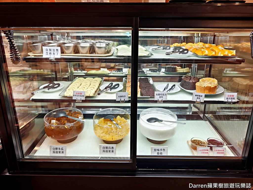 育成蕃薯藤餐廳,育成蕃薯藤餐廳忠孝庇護工場,台北吃到飽,台北Buffet推薦,台北平價吃到飽,大安區美食,忠孝新生美食,台北公益餐廳,台北健康餐廳,台北自助餐推薦,台北有機餐廳,台北聚餐推薦,台北蔬食餐廳,台北高CP值Buffet,寶島百匯自助餐