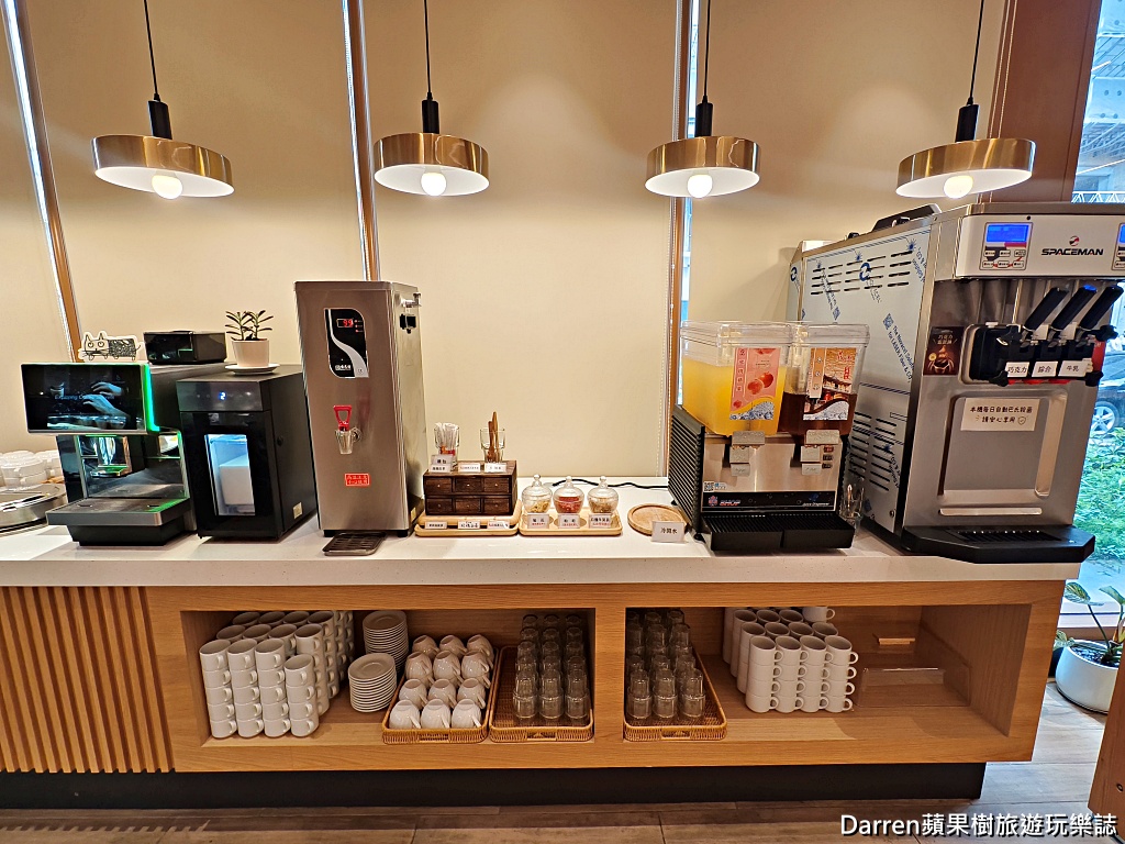 育成蕃薯藤餐廳,育成蕃薯藤餐廳忠孝庇護工場,台北吃到飽,台北Buffet推薦,台北平價吃到飽,大安區美食,忠孝新生美食,台北公益餐廳,台北健康餐廳,台北自助餐推薦,台北有機餐廳,台北聚餐推薦,台北蔬食餐廳,台北高CP值Buffet,寶島百匯自助餐