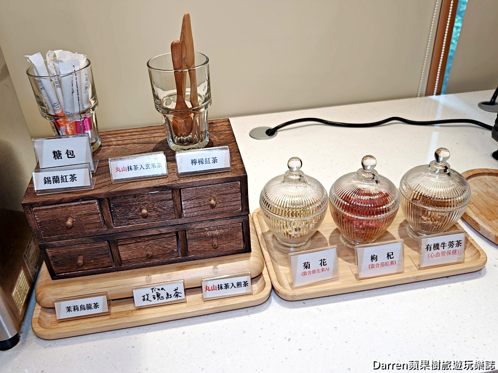 育成蕃薯藤餐廳,育成蕃薯藤餐廳忠孝庇護工場,台北吃到飽,台北Buffet推薦,台北平價吃到飽,大安區美食,忠孝新生美食,台北公益餐廳,台北健康餐廳,台北自助餐推薦,台北有機餐廳,台北聚餐推薦,台北蔬食餐廳,台北高CP值Buffet,寶島百匯自助餐
