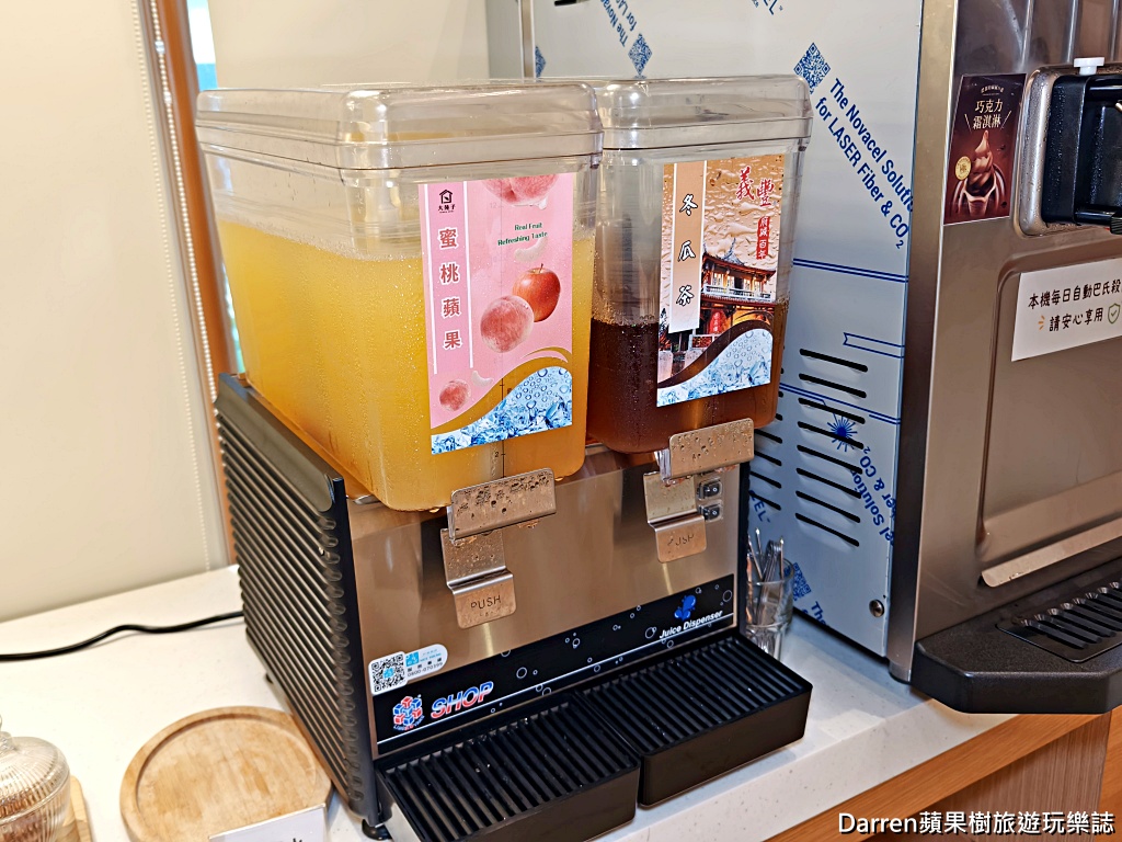 育成蕃薯藤餐廳,育成蕃薯藤餐廳忠孝庇護工場,台北吃到飽,台北Buffet推薦,台北平價吃到飽,大安區美食,忠孝新生美食,台北公益餐廳,台北健康餐廳,台北自助餐推薦,台北有機餐廳,台北聚餐推薦,台北蔬食餐廳,台北高CP值Buffet,寶島百匯自助餐