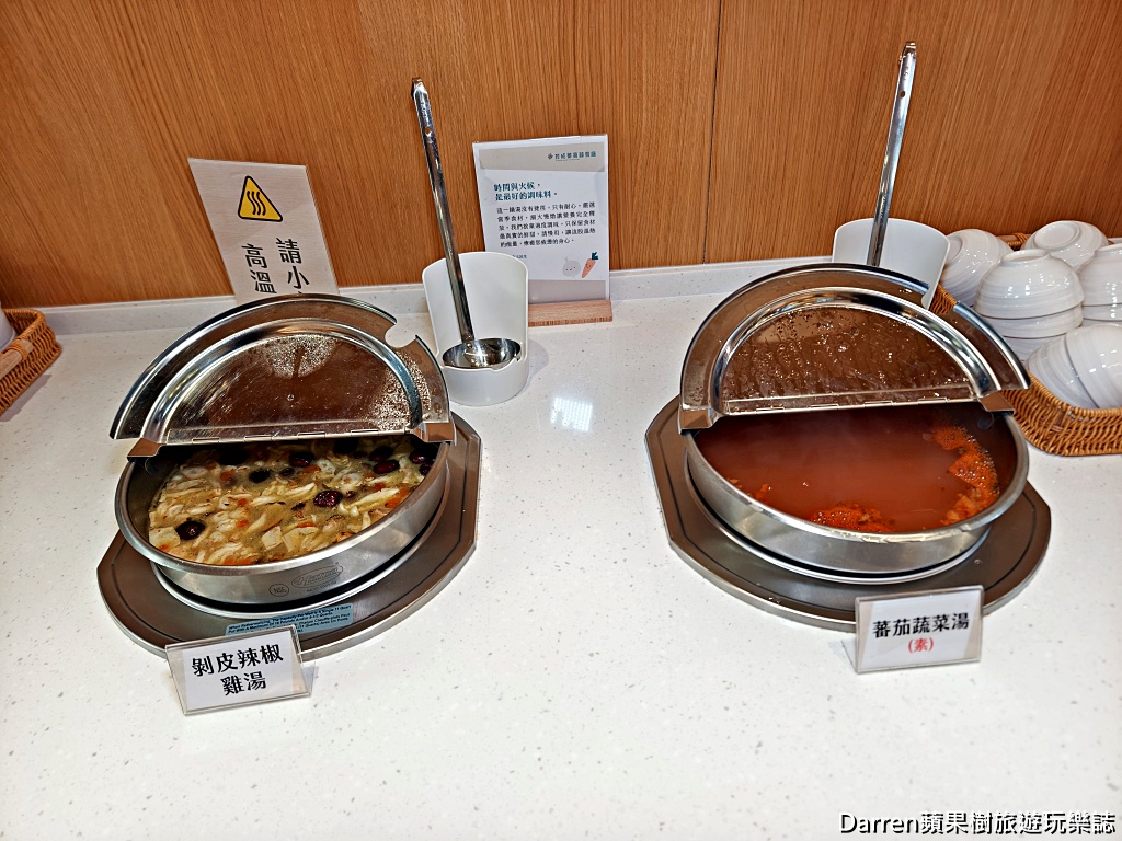 育成蕃薯藤餐廳,育成蕃薯藤餐廳忠孝庇護工場,台北吃到飽,台北Buffet推薦,台北平價吃到飽,大安區美食,忠孝新生美食,台北公益餐廳,台北健康餐廳,台北自助餐推薦,台北有機餐廳,台北聚餐推薦,台北蔬食餐廳,台北高CP值Buffet,寶島百匯自助餐