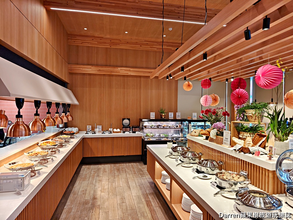 育成蕃薯藤餐廳,育成蕃薯藤餐廳忠孝庇護工場,台北吃到飽,台北Buffet推薦,台北平價吃到飽,大安區美食,忠孝新生美食,台北公益餐廳,台北健康餐廳,台北自助餐推薦,台北有機餐廳,台北聚餐推薦,台北蔬食餐廳,台北高CP值Buffet,寶島百匯自助餐