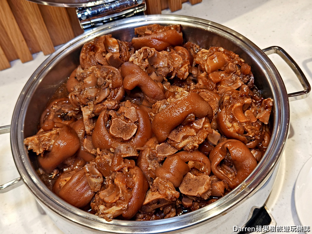 育成蕃薯藤餐廳,育成蕃薯藤餐廳忠孝庇護工場,台北吃到飽,台北Buffet推薦,台北平價吃到飽,大安區美食,忠孝新生美食,台北公益餐廳,台北健康餐廳,台北自助餐推薦,台北有機餐廳,台北聚餐推薦,台北蔬食餐廳,台北高CP值Buffet,寶島百匯自助餐
