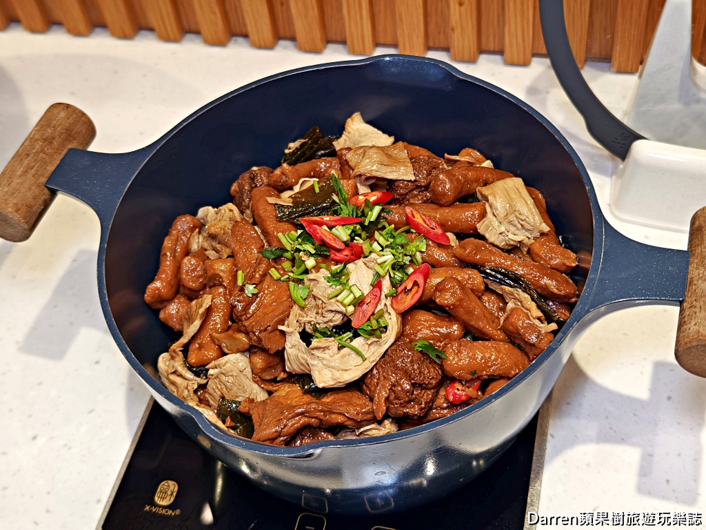 育成蕃薯藤餐廳,育成蕃薯藤餐廳忠孝庇護工場,台北吃到飽,台北Buffet推薦,台北平價吃到飽,大安區美食,忠孝新生美食,台北公益餐廳,台北健康餐廳,台北自助餐推薦,台北有機餐廳,台北聚餐推薦,台北蔬食餐廳,台北高CP值Buffet,寶島百匯自助餐