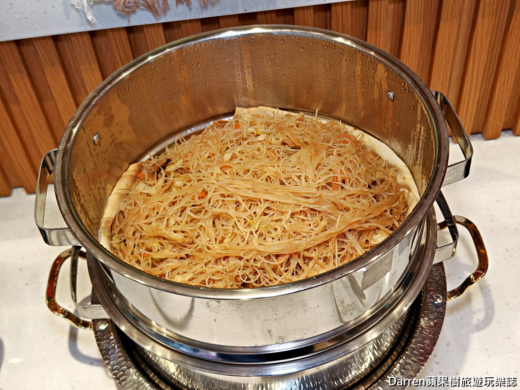 育成蕃薯藤餐廳,育成蕃薯藤餐廳忠孝庇護工場,台北吃到飽,台北Buffet推薦,台北平價吃到飽,大安區美食,忠孝新生美食,台北公益餐廳,台北健康餐廳,台北自助餐推薦,台北有機餐廳,台北聚餐推薦,台北蔬食餐廳,台北高CP值Buffet,寶島百匯自助餐