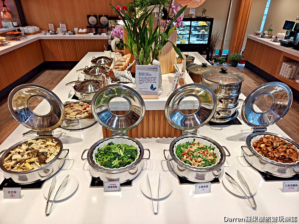 育成蕃薯藤餐廳,育成蕃薯藤餐廳忠孝庇護工場,台北吃到飽,台北Buffet推薦,台北平價吃到飽,大安區美食,忠孝新生美食,台北公益餐廳,台北健康餐廳,台北自助餐推薦,台北有機餐廳,台北聚餐推薦,台北蔬食餐廳,台北高CP值Buffet,寶島百匯自助餐