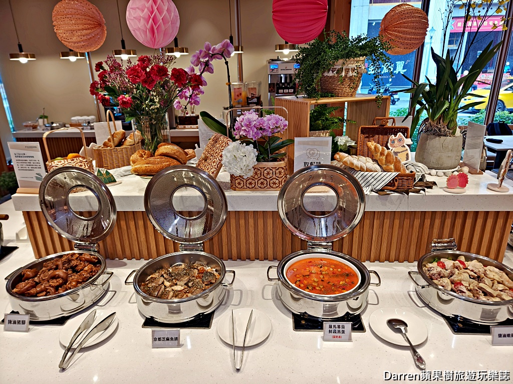 育成蕃薯藤餐廳,育成蕃薯藤餐廳忠孝庇護工場,台北吃到飽,台北Buffet推薦,台北平價吃到飽,大安區美食,忠孝新生美食,台北公益餐廳,台北健康餐廳,台北自助餐推薦,台北有機餐廳,台北聚餐推薦,台北蔬食餐廳,台北高CP值Buffet,寶島百匯自助餐