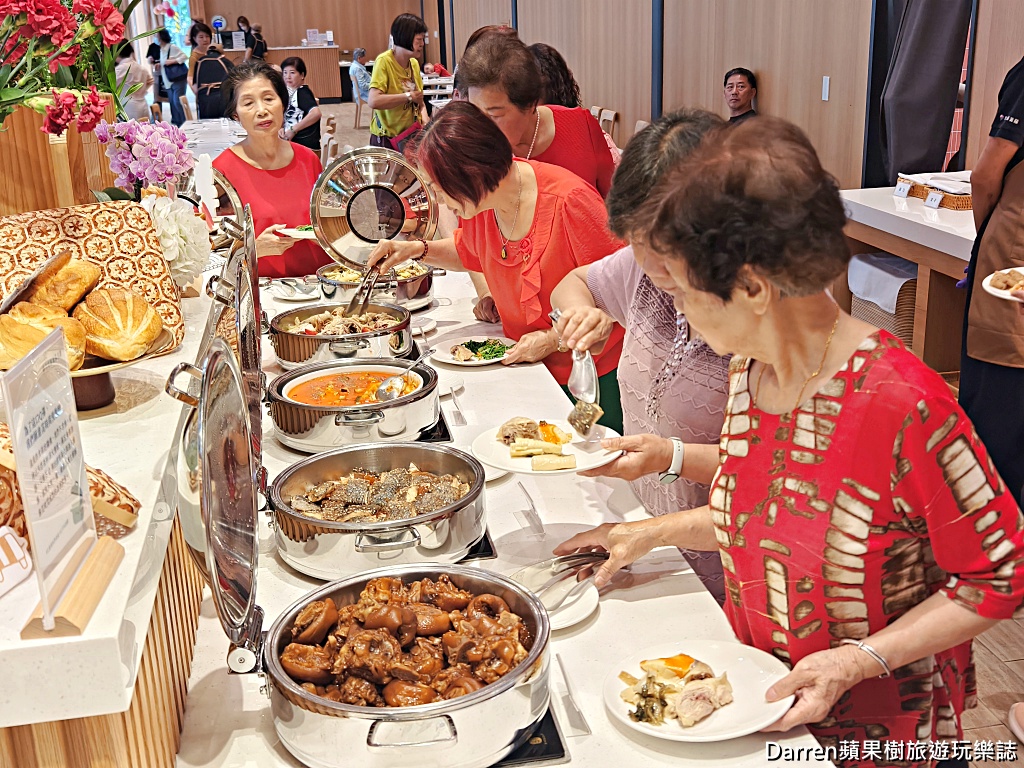 育成蕃薯藤餐廳,育成蕃薯藤餐廳忠孝庇護工場,台北吃到飽,台北Buffet推薦,台北平價吃到飽,大安區美食,忠孝新生美食,台北公益餐廳,台北健康餐廳,台北自助餐推薦,台北有機餐廳,台北聚餐推薦,台北蔬食餐廳,台北高CP值Buffet,寶島百匯自助餐