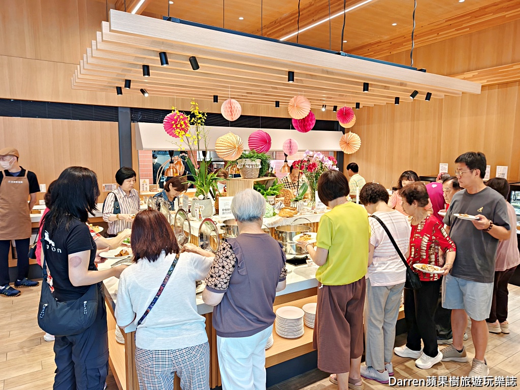 育成蕃薯藤餐廳,育成蕃薯藤餐廳忠孝庇護工場,台北吃到飽,台北Buffet推薦,台北平價吃到飽,大安區美食,忠孝新生美食,台北公益餐廳,台北健康餐廳,台北自助餐推薦,台北有機餐廳,台北聚餐推薦,台北蔬食餐廳,台北高CP值Buffet,寶島百匯自助餐