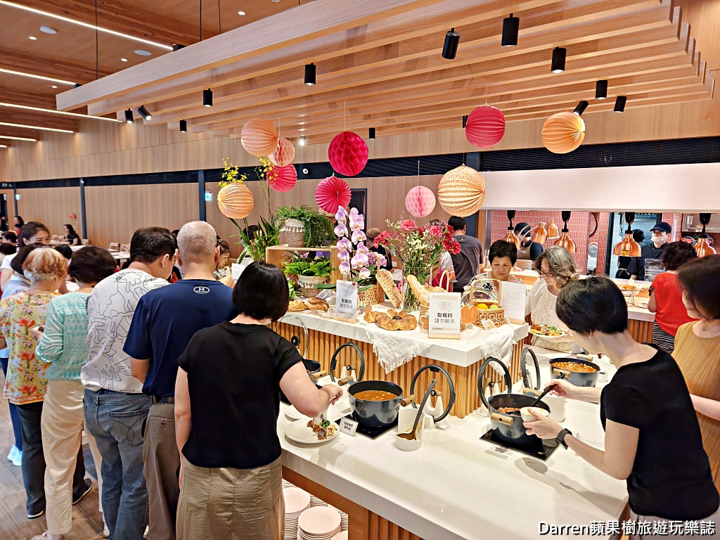 育成蕃薯藤餐廳,育成蕃薯藤餐廳忠孝庇護工場,台北吃到飽,台北Buffet推薦,台北平價吃到飽,大安區美食,忠孝新生美食,台北公益餐廳,台北健康餐廳,台北自助餐推薦,台北有機餐廳,台北聚餐推薦,台北蔬食餐廳,台北高CP值Buffet,寶島百匯自助餐