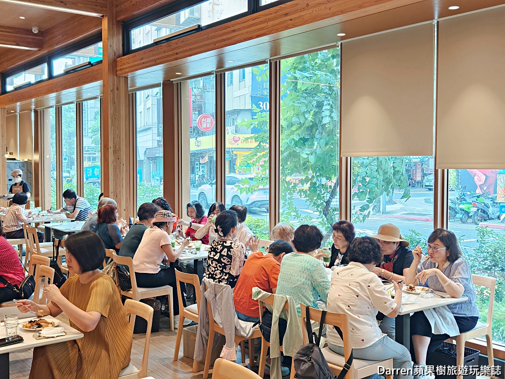 育成蕃薯藤餐廳,育成蕃薯藤餐廳忠孝庇護工場,台北吃到飽,台北Buffet推薦,台北平價吃到飽,大安區美食,忠孝新生美食,台北公益餐廳,台北健康餐廳,台北自助餐推薦,台北有機餐廳,台北聚餐推薦,台北蔬食餐廳,台北高CP值Buffet,寶島百匯自助餐
